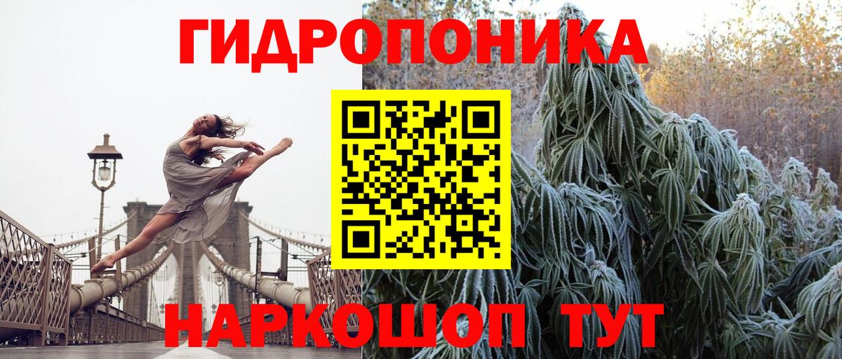 Конопля White Widow  Вход с VPN  Бошки марихуана индика  Конопля индика  Будённовск  Шишки марихуана AK-47 